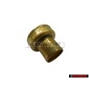 VW Original Buchse - 001301209
