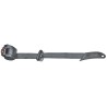 VW Original Dreipunkt-Sicherheitsgurt - 193857805B