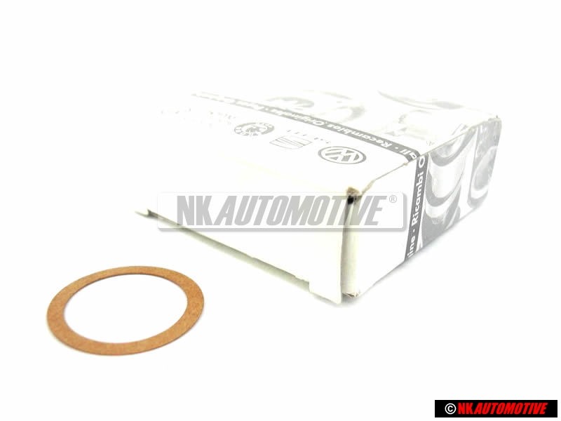 VW Original Dichtring - 005311599