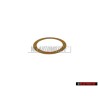 VW Original Dichtring - 005311599