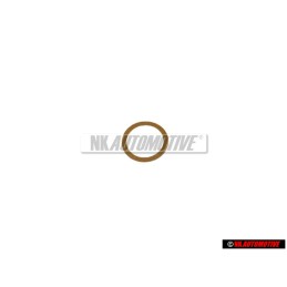 VW Original Dichtring - 005311599