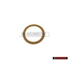 VW Original Dichtring - 005311599