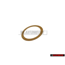 VW Original Dichtring - 005311599