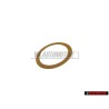 VW Original Dichtring - 005311599