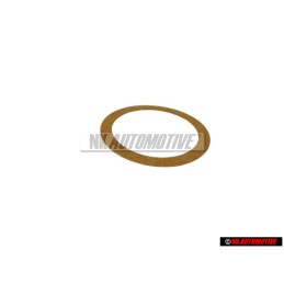 VW Original Dichtring - 005311599