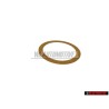 VW Original Dichtring - 005311599