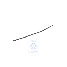 VW Original Keder - 193867080