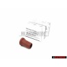 VW Original Halter Einspritzventil Golf 1 2 Scirocco - 035133554