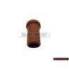 VW Original Halter Einspritzventil Golf 1 2 Scirocco - 035133554