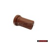VW Original Halter Einspritzventil Golf 1 2 Scirocco - 035133554