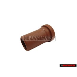 VW Original Halter Einspritzventil Golf 1 2 Scirocco - 035133554