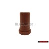 VW Original Halter Einspritzventil Golf 1 2 Scirocco - 035133554