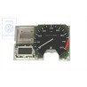 VW Original Multifunktionsanzeige Mit Drehzahlmesser - 193919044C
