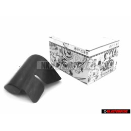 VW Original Kappe - 155871128B