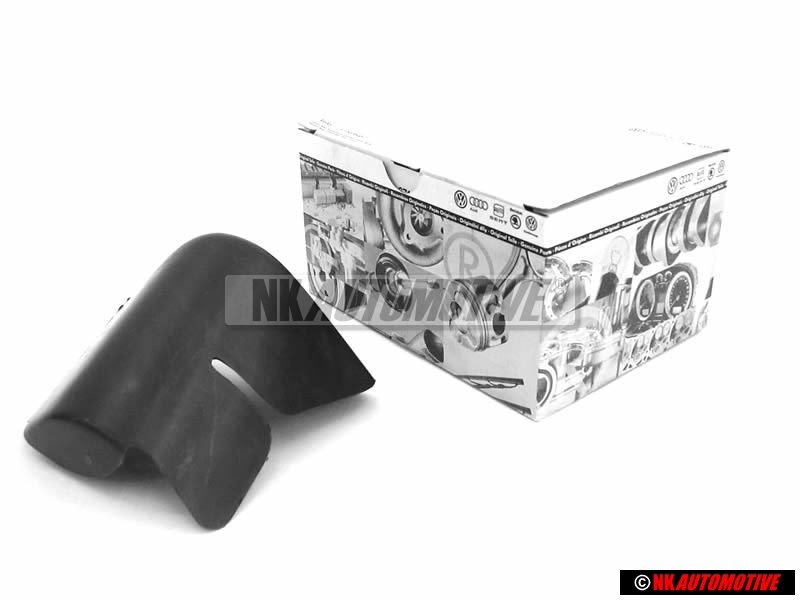 VW Original Kappe - 155871128B