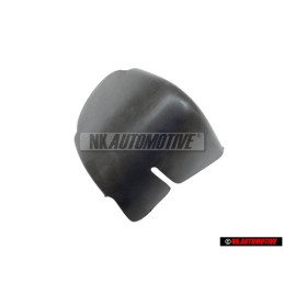 VW Original Kappe - 155871128B