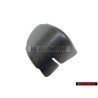 VW Original Kappe - 155871128B