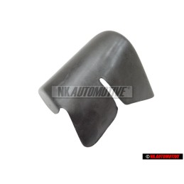VW Original Kappe - 155871128B