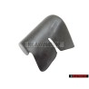 VW Original Kappe - 155871128B