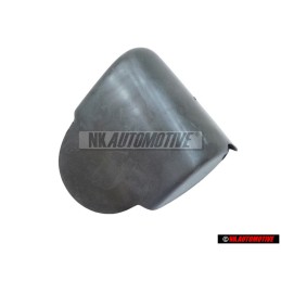 VW Original Kappe - 155871128B