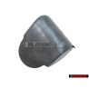 VW Original Kappe - 155871128B