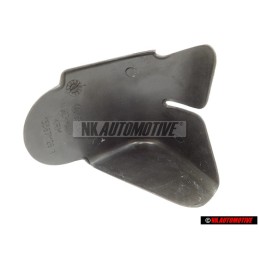 VW Original Kappe - 155871128B