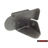 VW Original Kappe - 155871128B