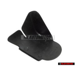 VW Original Kappe - 155871128B