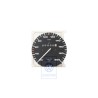 VW Original Geschwindigkeitsmesser Ohne Tageskilometerzähler - 193957031