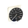 VW Original Geschwindigkeitsmesser Mit Tagesmeilenzähler - 193957033A