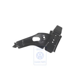 VW Original Verstärkung Für Säule A - 191809624