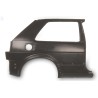 VW Original Abschnittsteil - Seitenteil - 191809844D