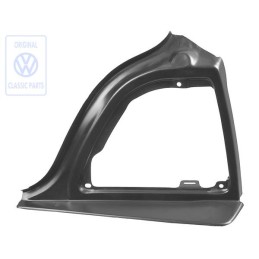 VW Original Aufnahme Für Schlussleuchte - 191813328