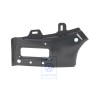 VW Original Verstärkung Für Dichtungs- Kanal - 191813332