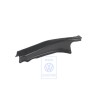 VW Original Verstärkung Für Dichtungs- Kanal - 191813341