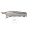 VW Original Verstärkung Für Dichtungs- Kanal - 191813342