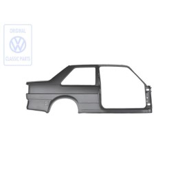VW Original Seitenteil - 165809605C