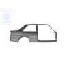 VW Original Seitenteil - 165809605C