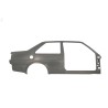 VW Original Seitenteil - 165809606C