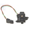 VW Original Fotosensor - 191919093