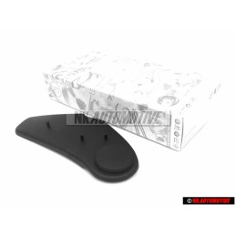 VW Original Verkleidg - 165881480B 01C