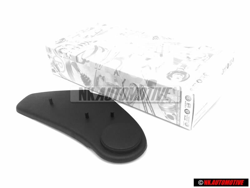VW Original Verkleidg - 165881480B 01C