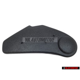VW Original Verkleidg - 165881480B 01C