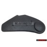 VW Original Verkleidg - 165881480B 01C