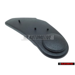 VW Original Verkleidg - 165881480B 01C