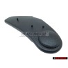 VW Original Verkleidg - 165881480B 01C