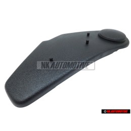 VW Original Verkleidg - 165881480B 01C