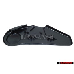 VW Original Verkleidg - 165881480B 01C