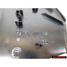 VW Original Verkleidg - 165881480B 01C