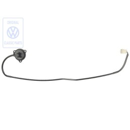 VW Original Wasserstandsschalter - 191919372